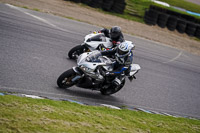 enduro-digital-images;event-digital-images;eventdigitalimages;lydden-hill;lydden-no-limits-trackday;lydden-photographs;lydden-trackday-photographs;no-limits-trackdays;peter-wileman-photography;racing-digital-images;trackday-digital-images;trackday-photos